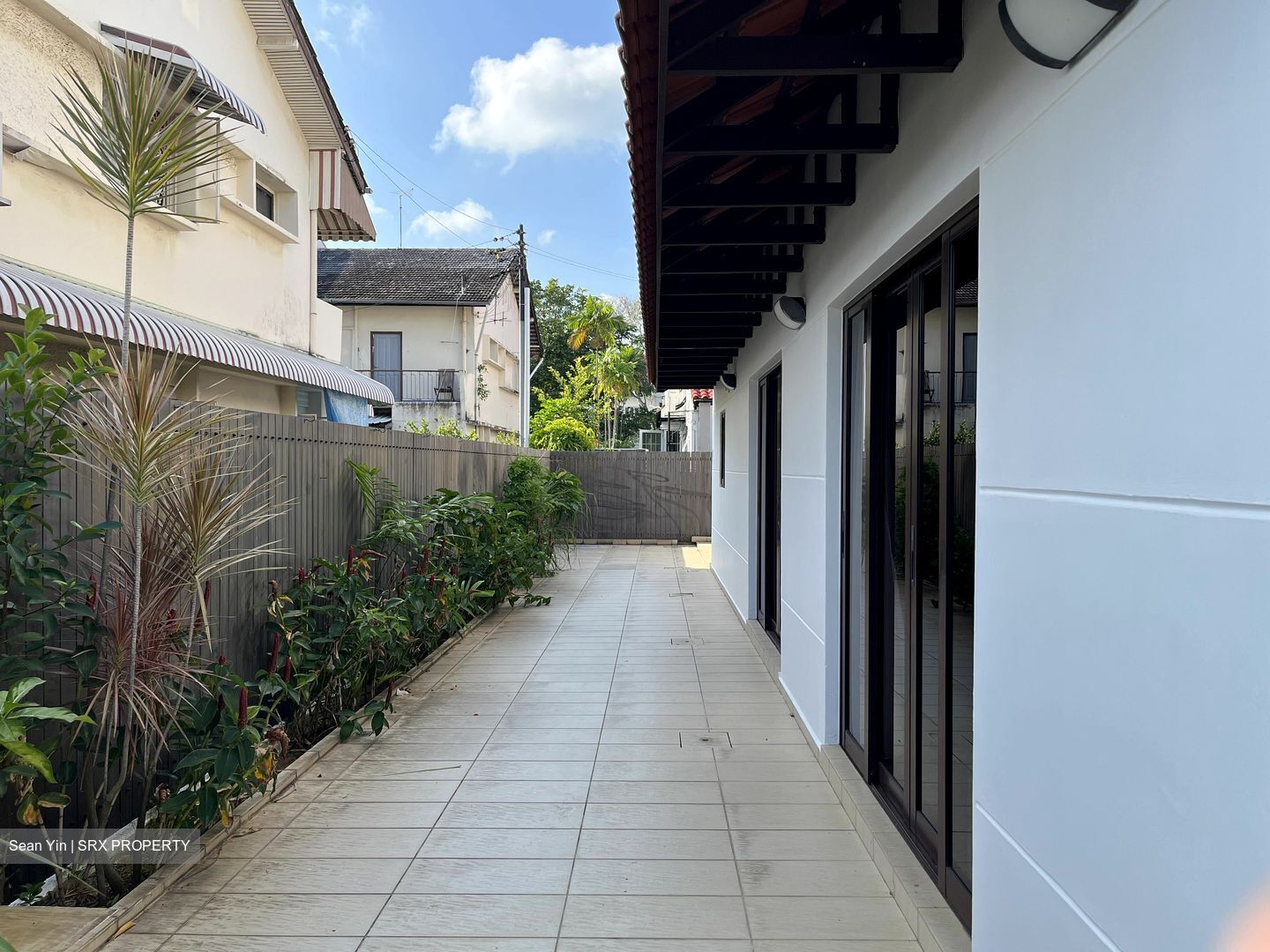 Frankel Estate (D15), Semi-Detached #346978981